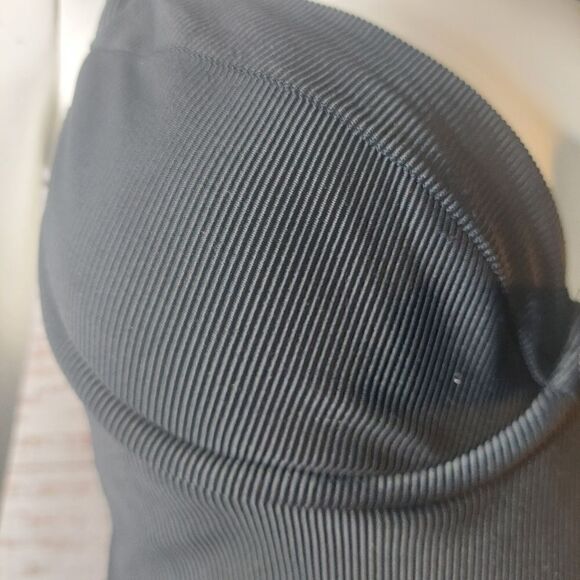 Christinai Woman's One Piece sz 12 Swimsuit - Picture 5 of 11